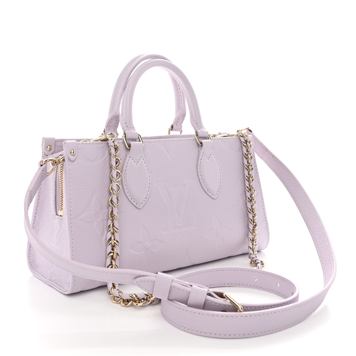 Louis Vuitton - Bolsos