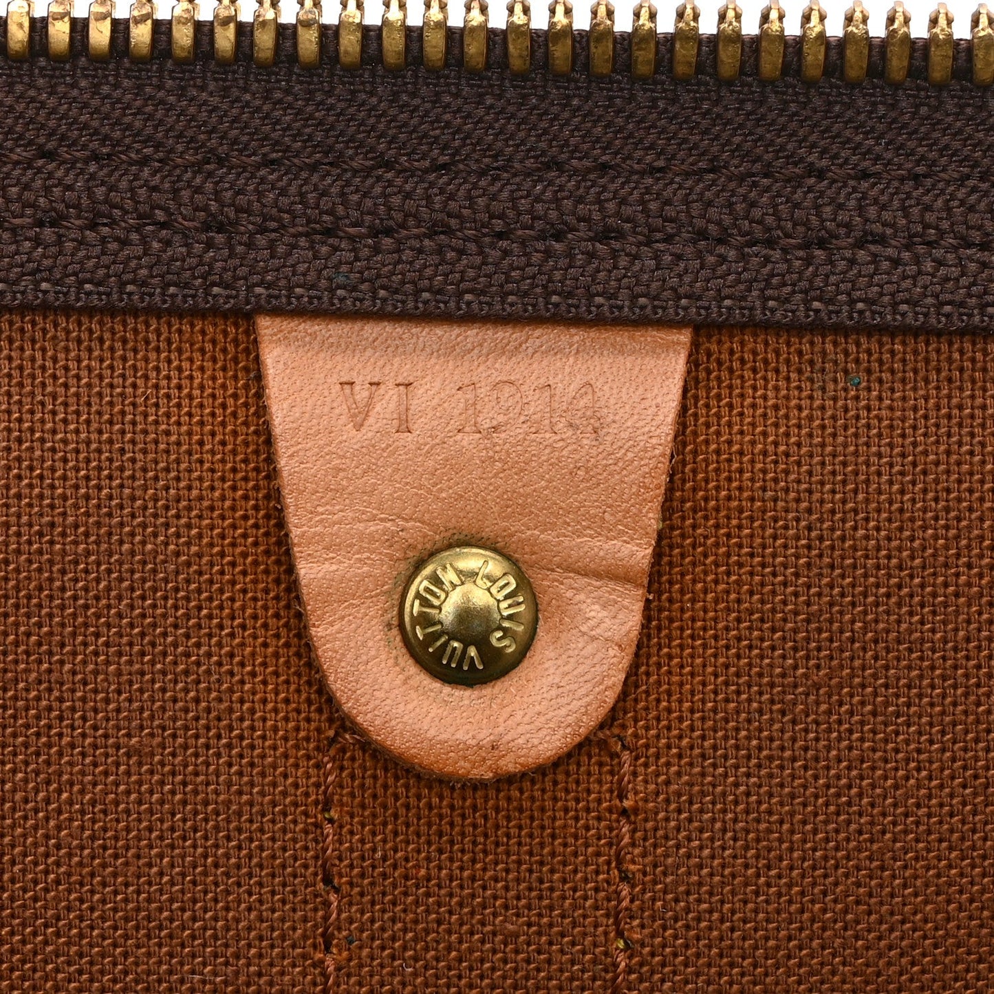 Louis Vuitton - Bolsos