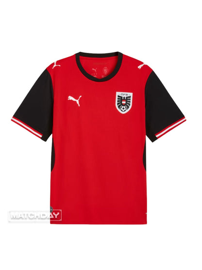 Combo Home & Away 2026