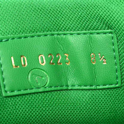 Louis Vuitton - Calzado
