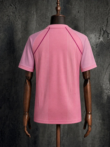 Jersey Special Edition