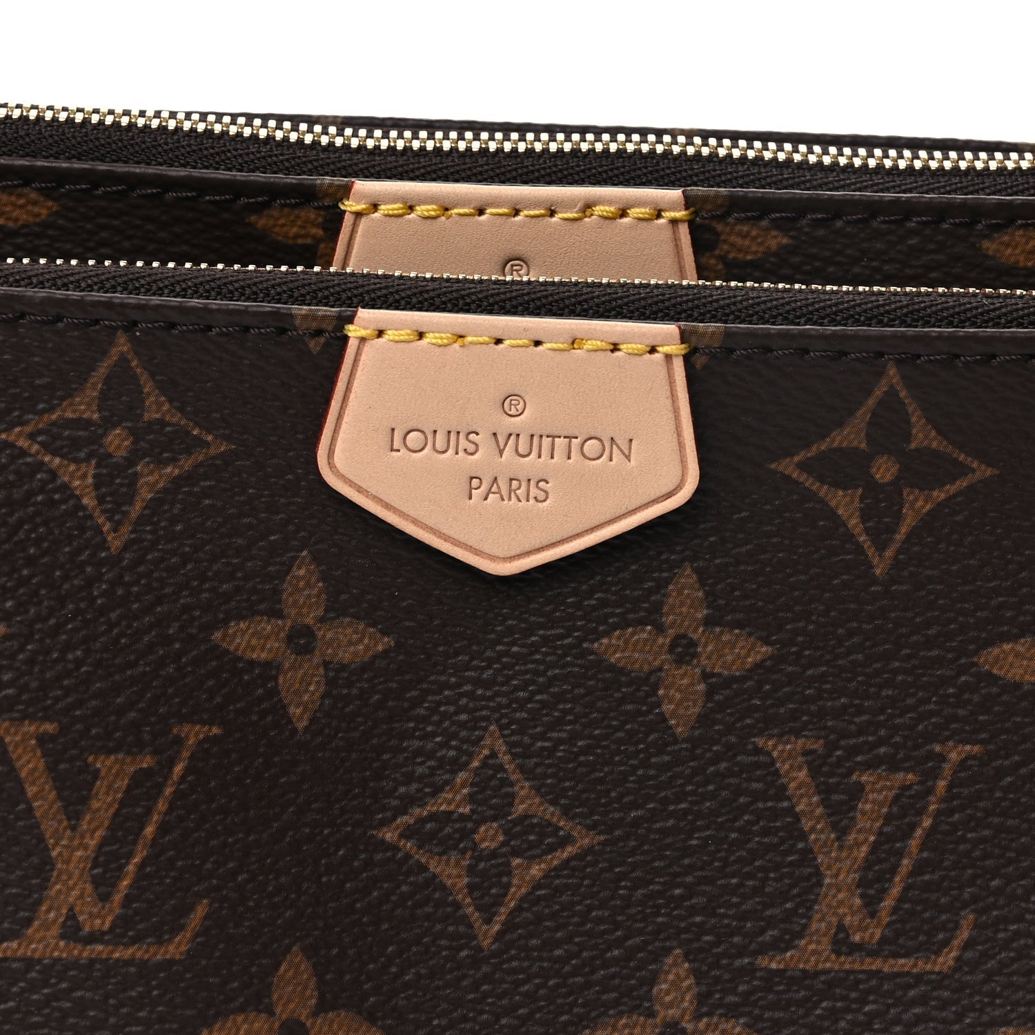 Louis Vuitton - Bolsos