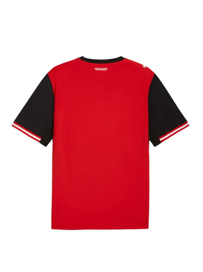 Combo Home & Away 2026