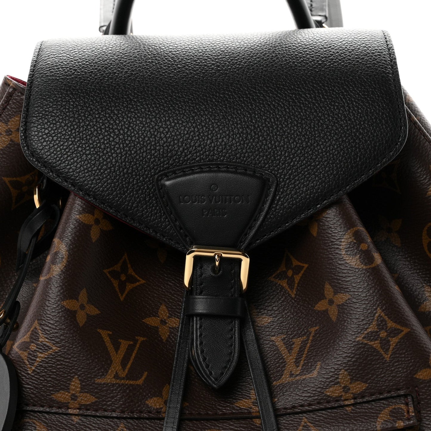 Louis Vuitton - Bolsos