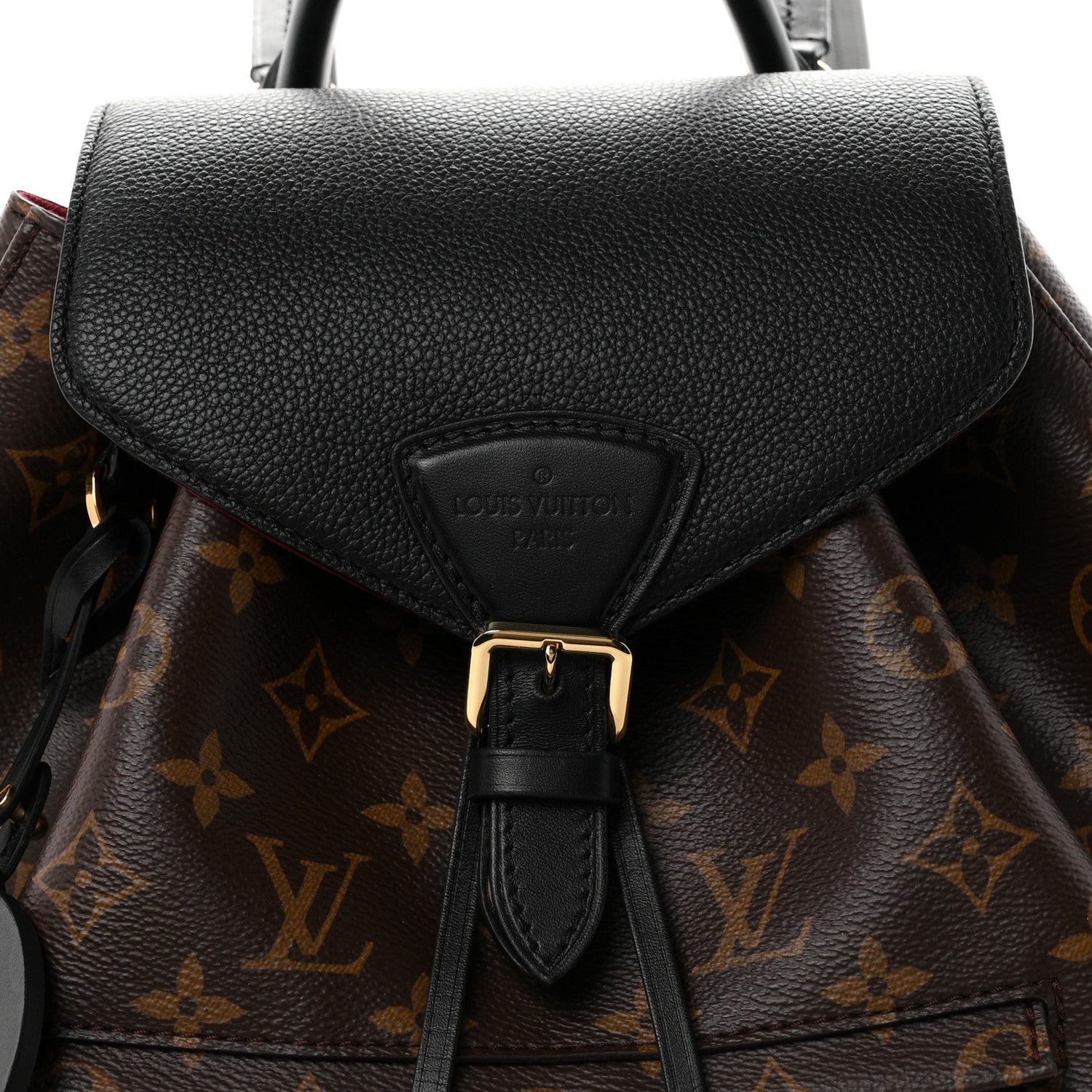 Louis Vuitton - Bolsos