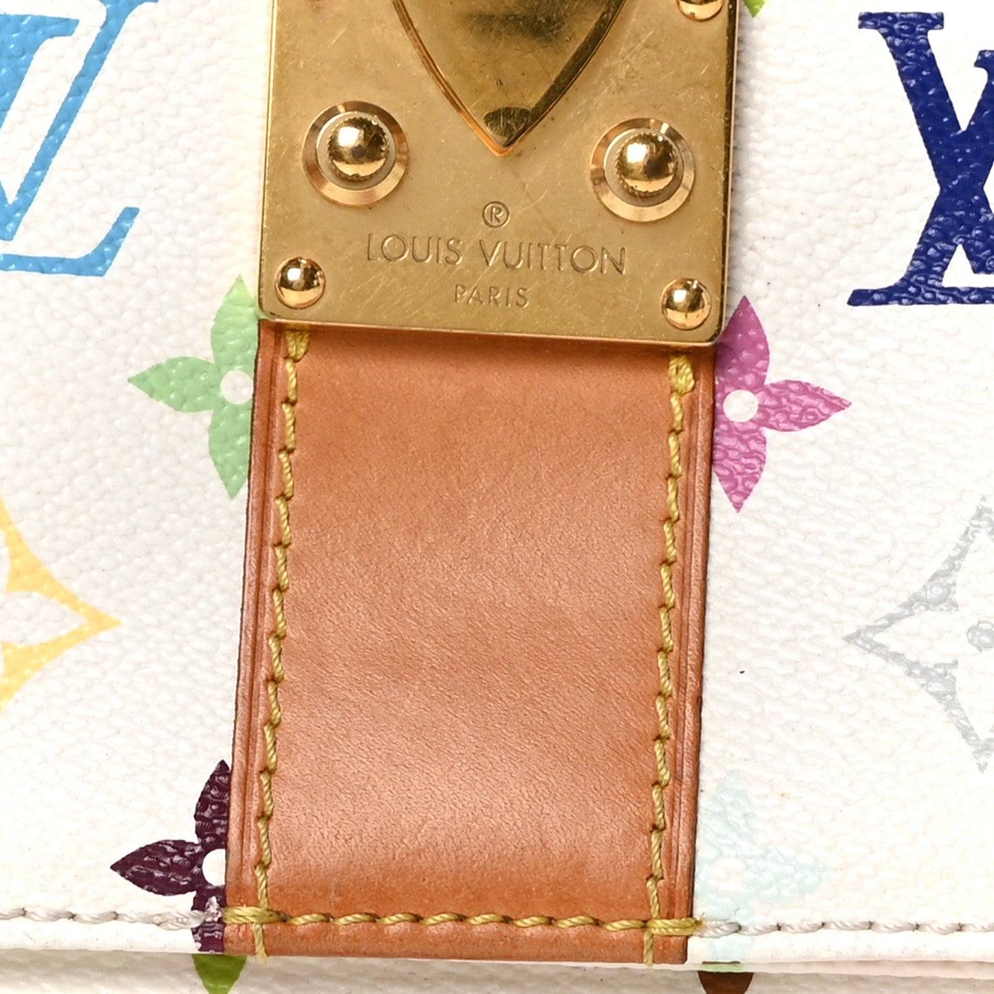 Louis Vuitton - Bolsos