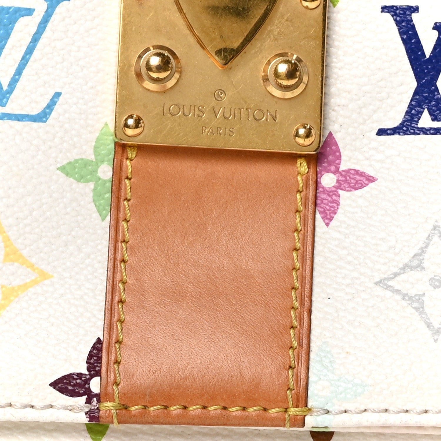 Louis Vuitton - Bolsos