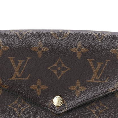 Louis Vuitton - Bolsos