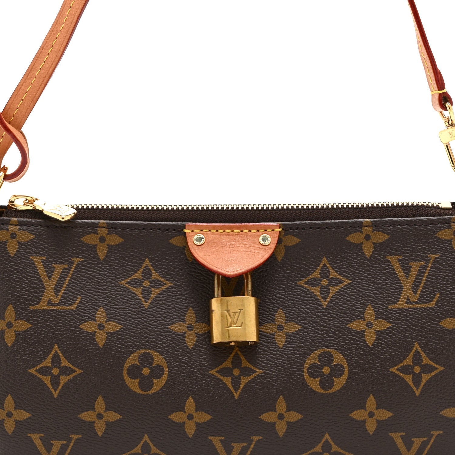 Louis Vuitton - Bolsos