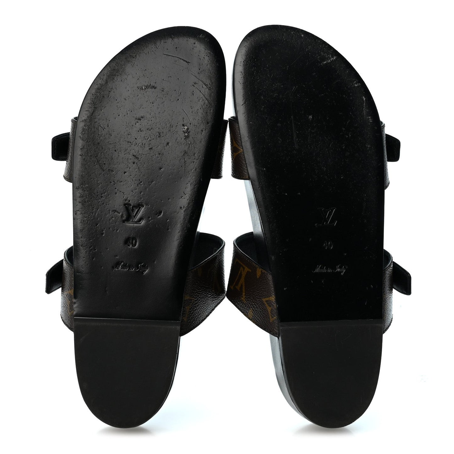 Louis Vuitton - Calzado