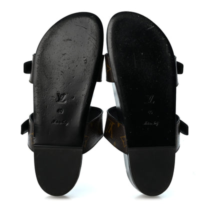 Louis Vuitton - Calzado