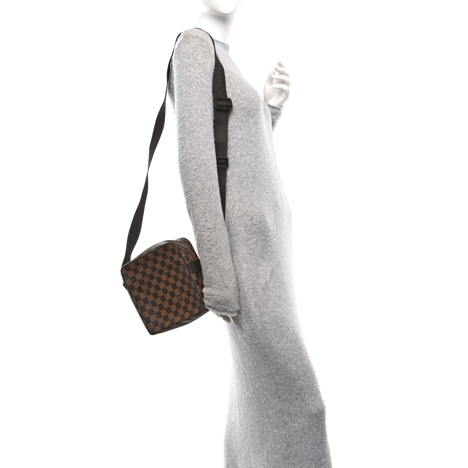 Louis Vuitton - Bolsos