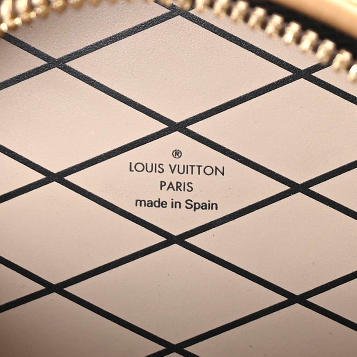 Louis Vuitton - Bolsos