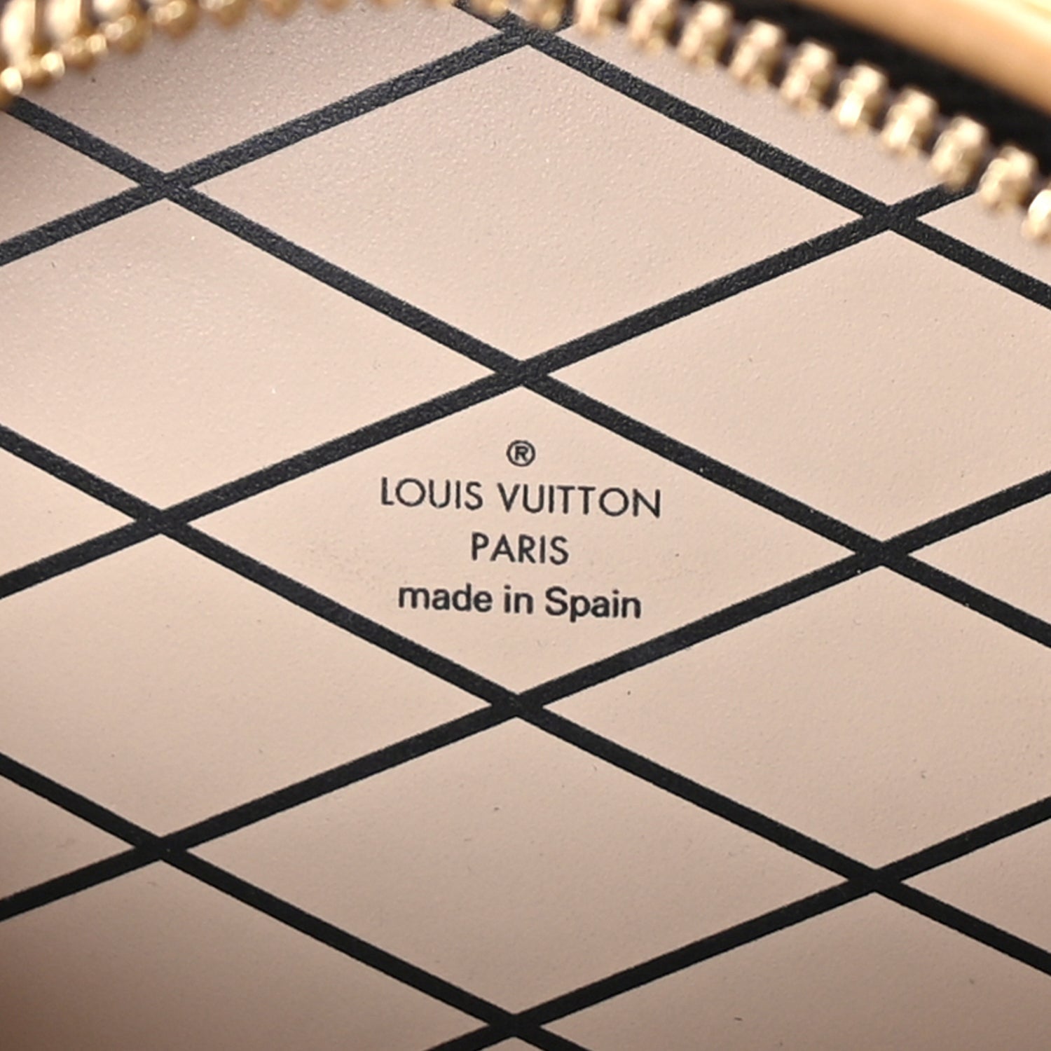 Louis Vuitton - Bolsos