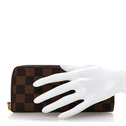 Louis Vuitton - Accesorios