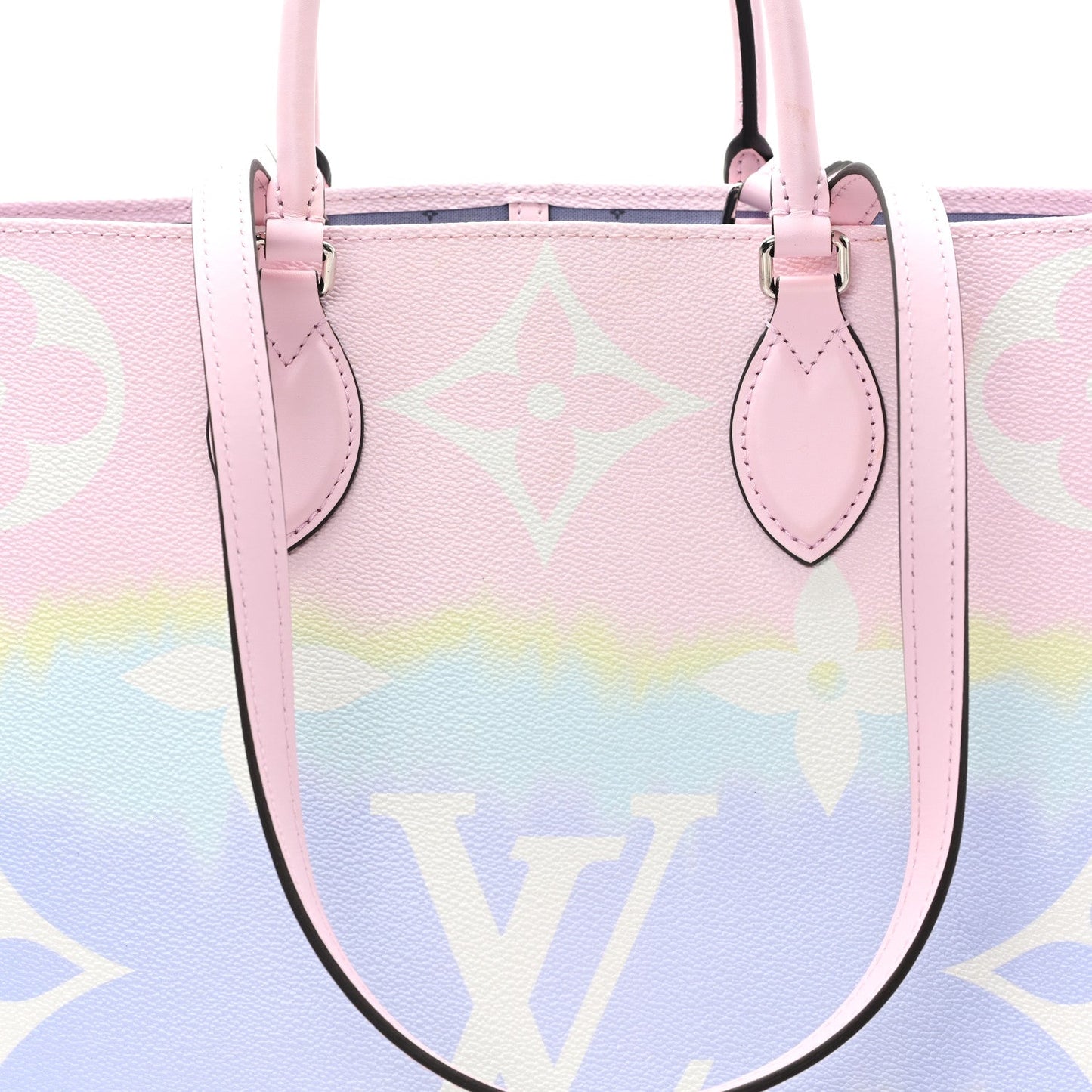 Louis Vuitton - Bolsos