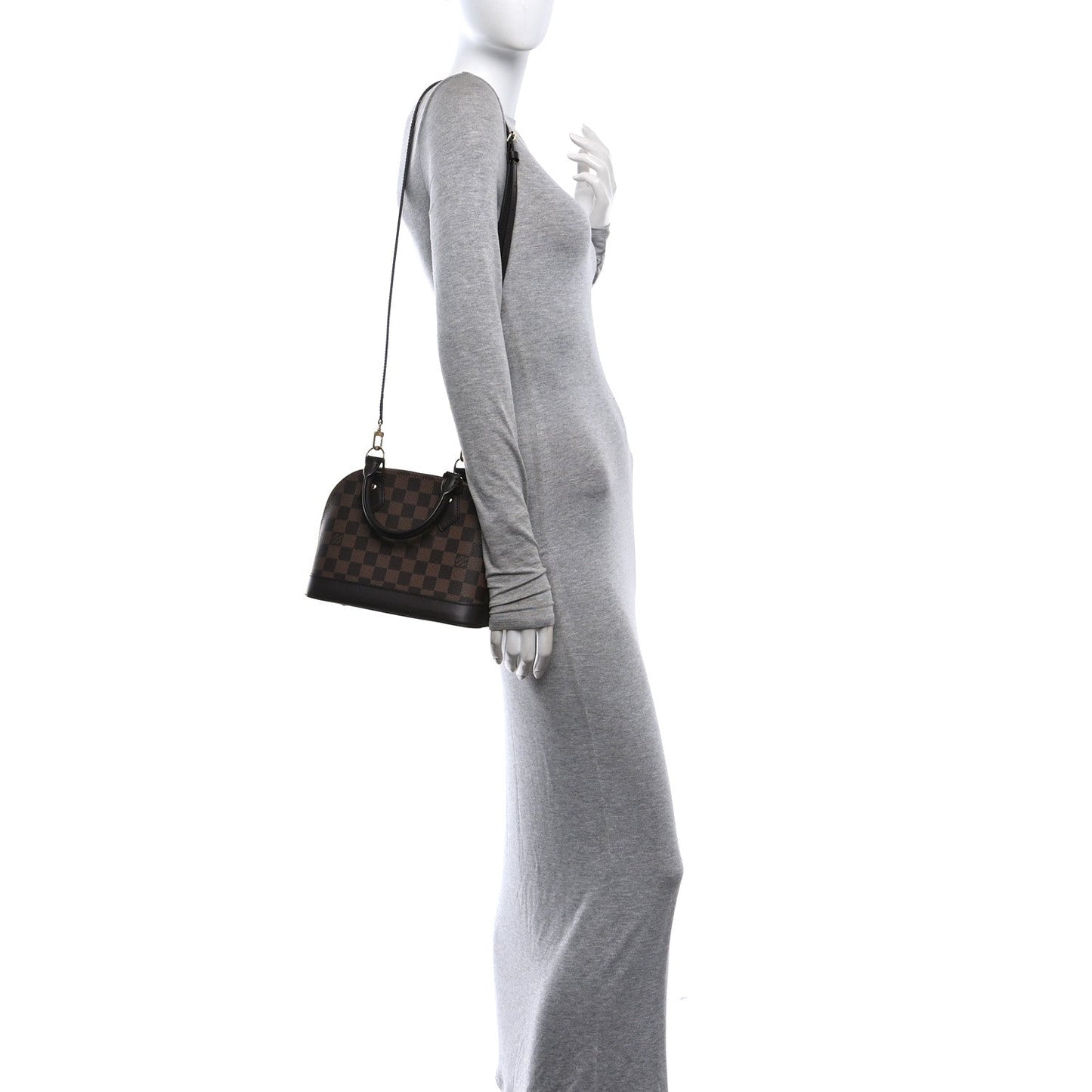 Louis Vuitton - Bolsos