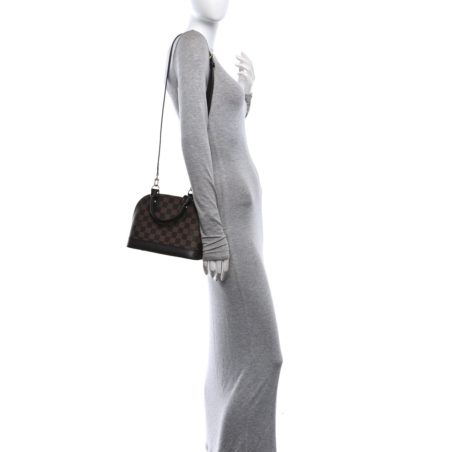 Louis Vuitton - Bolsos