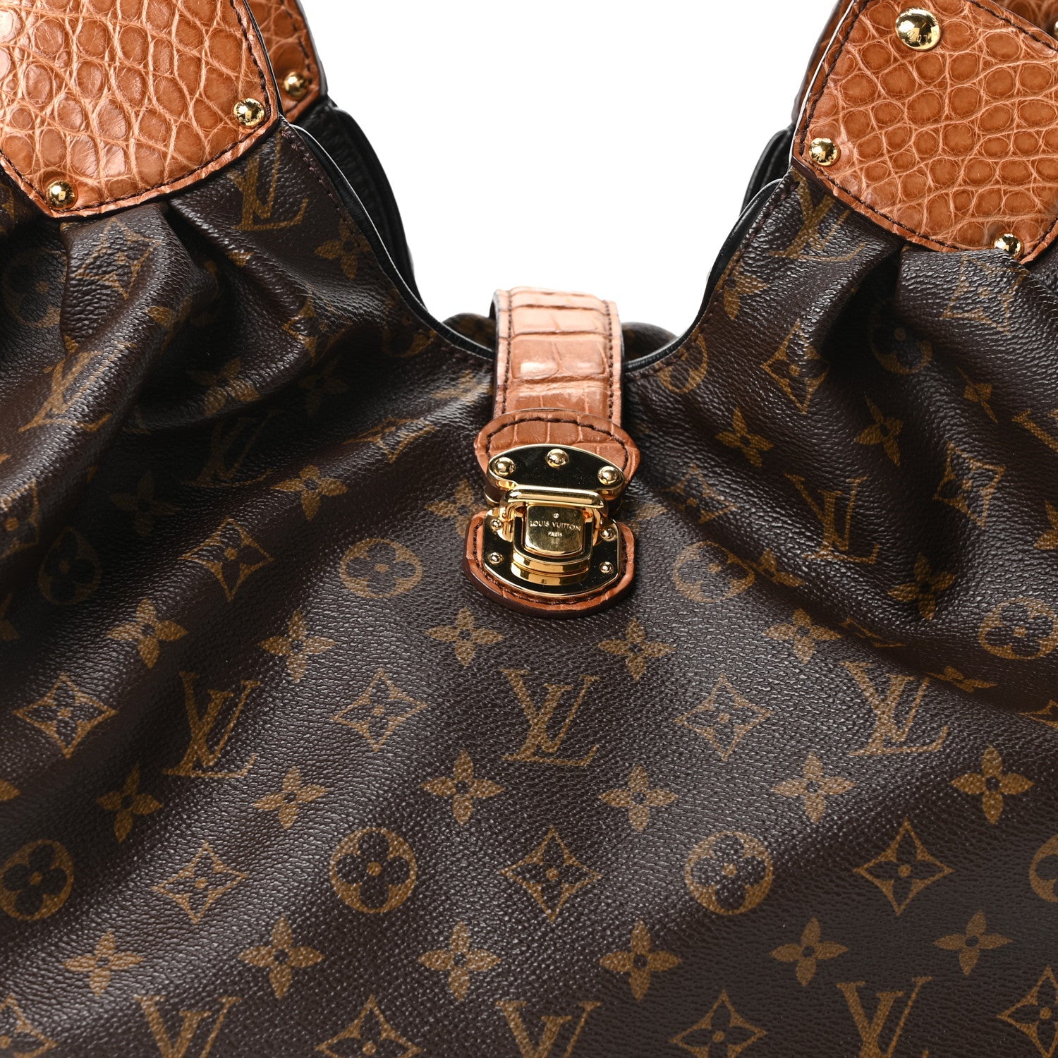 Louis Vuitton - Bolsos