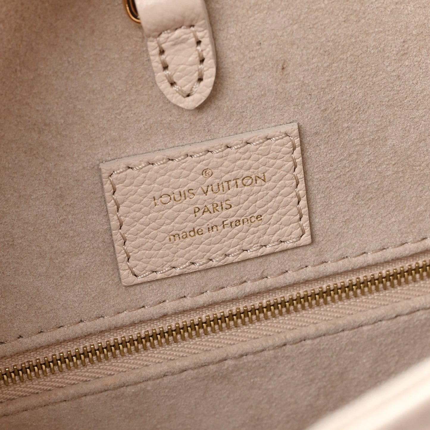 Louis Vuitton - Bolsos
