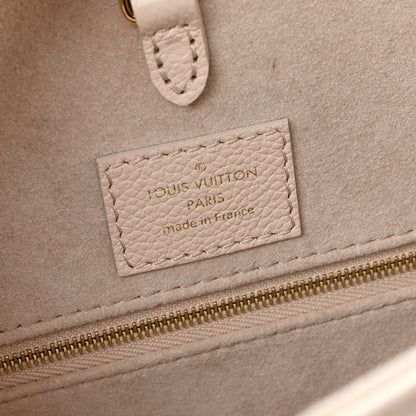 Louis Vuitton - Bolsos