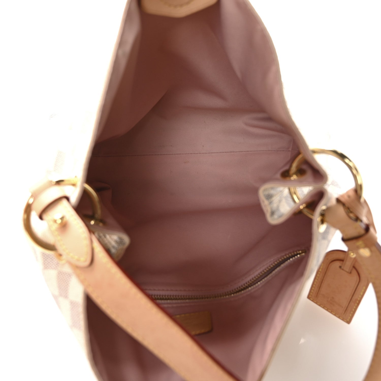 Louis Vuitton - Bolsos