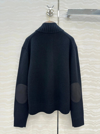 LP CARDIGAN STYLE 207