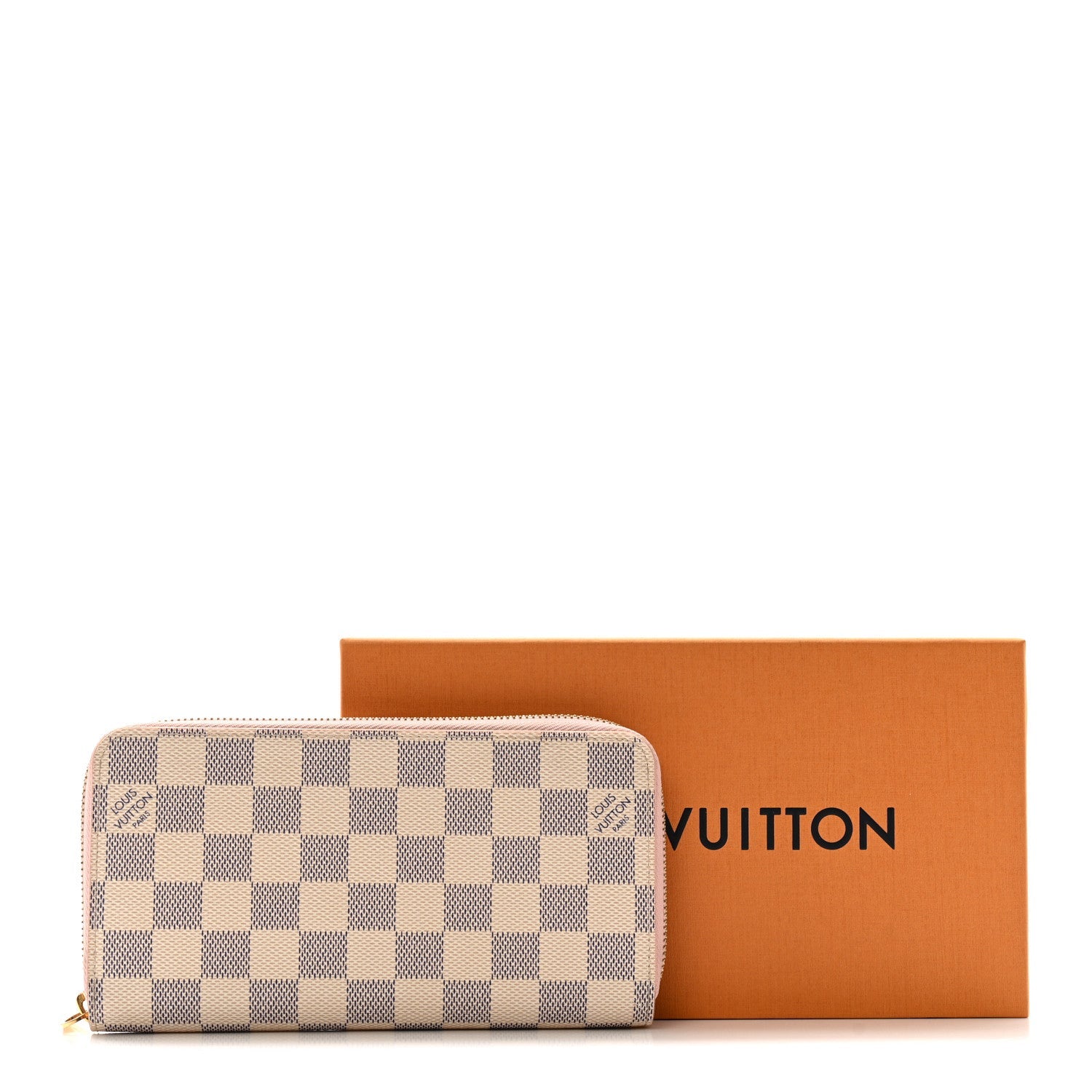 Louis Vuitton - Accesorios