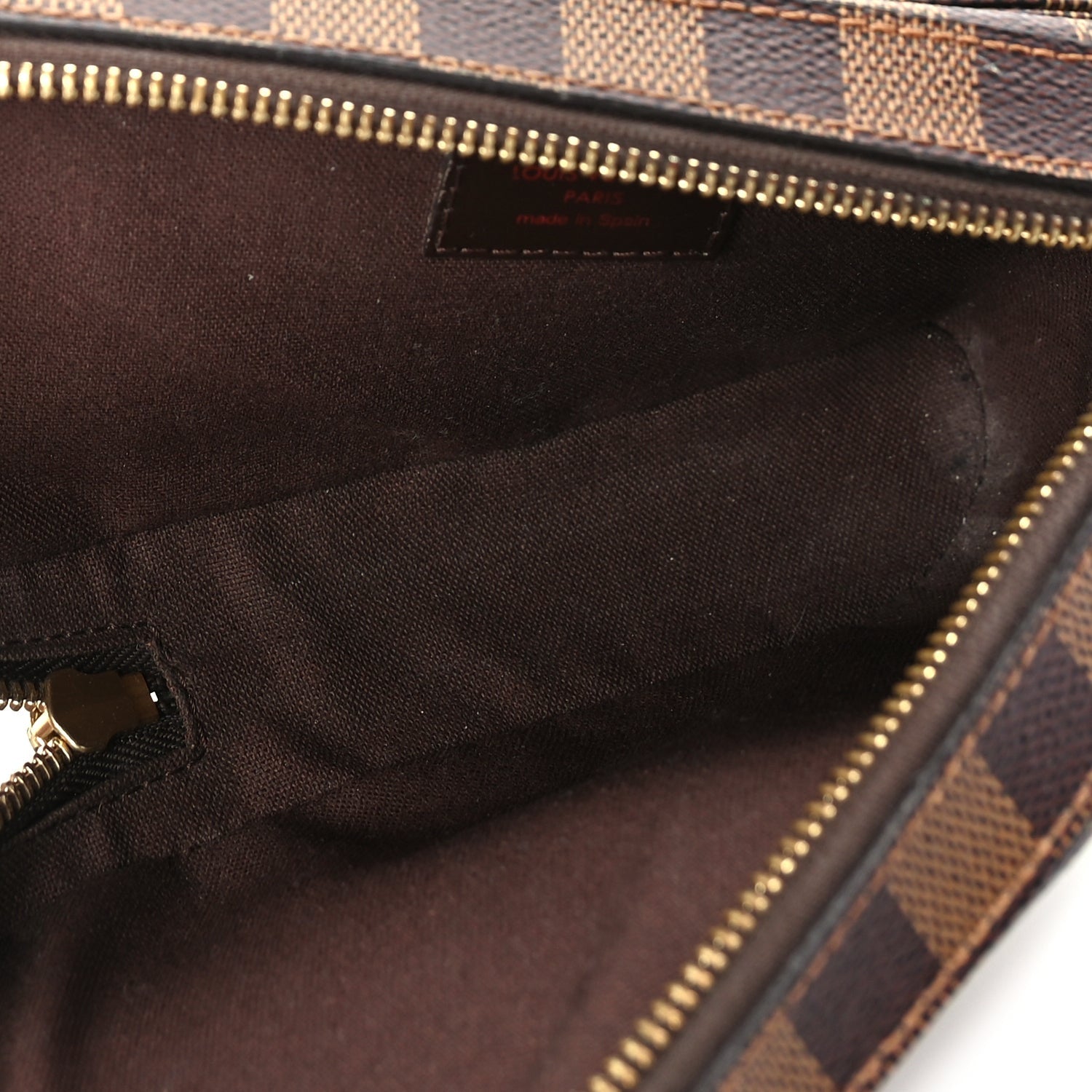 Louis Vuitton - Bolsos