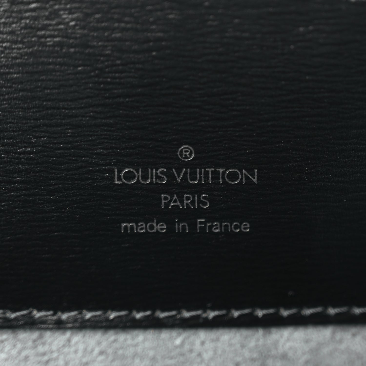 Louis Vuitton - Bolsos