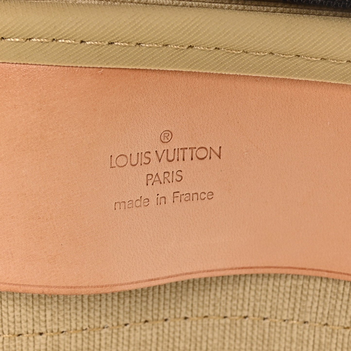 Louis Vuitton - Bolsos