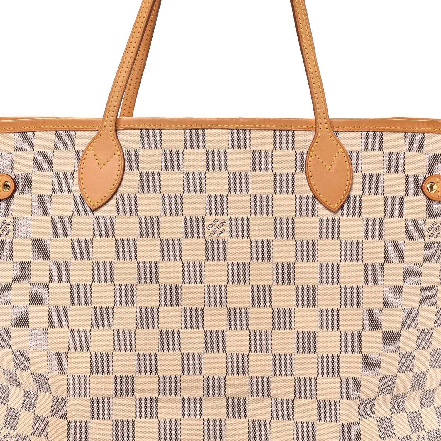 Louis Vuitton - Bolsos