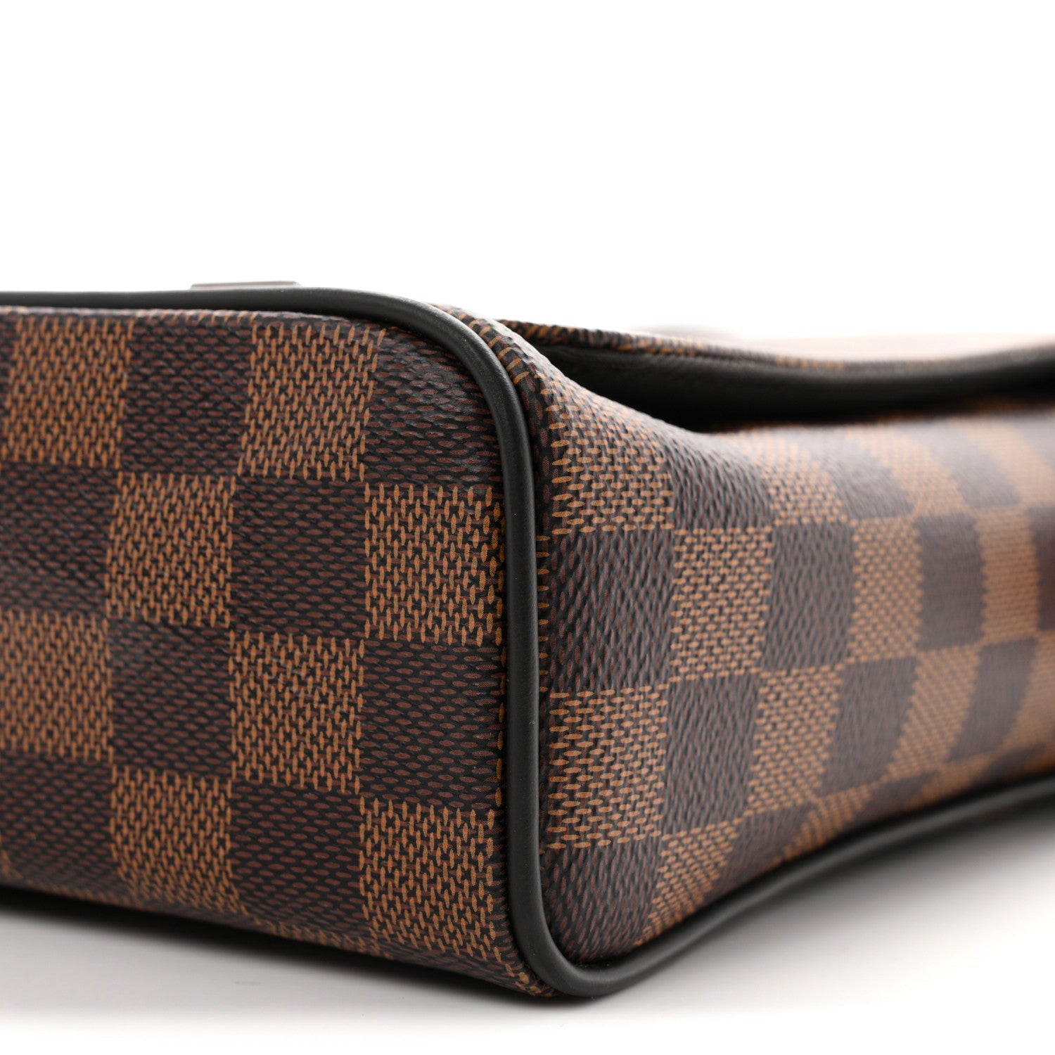 Louis Vuitton - Accesorios