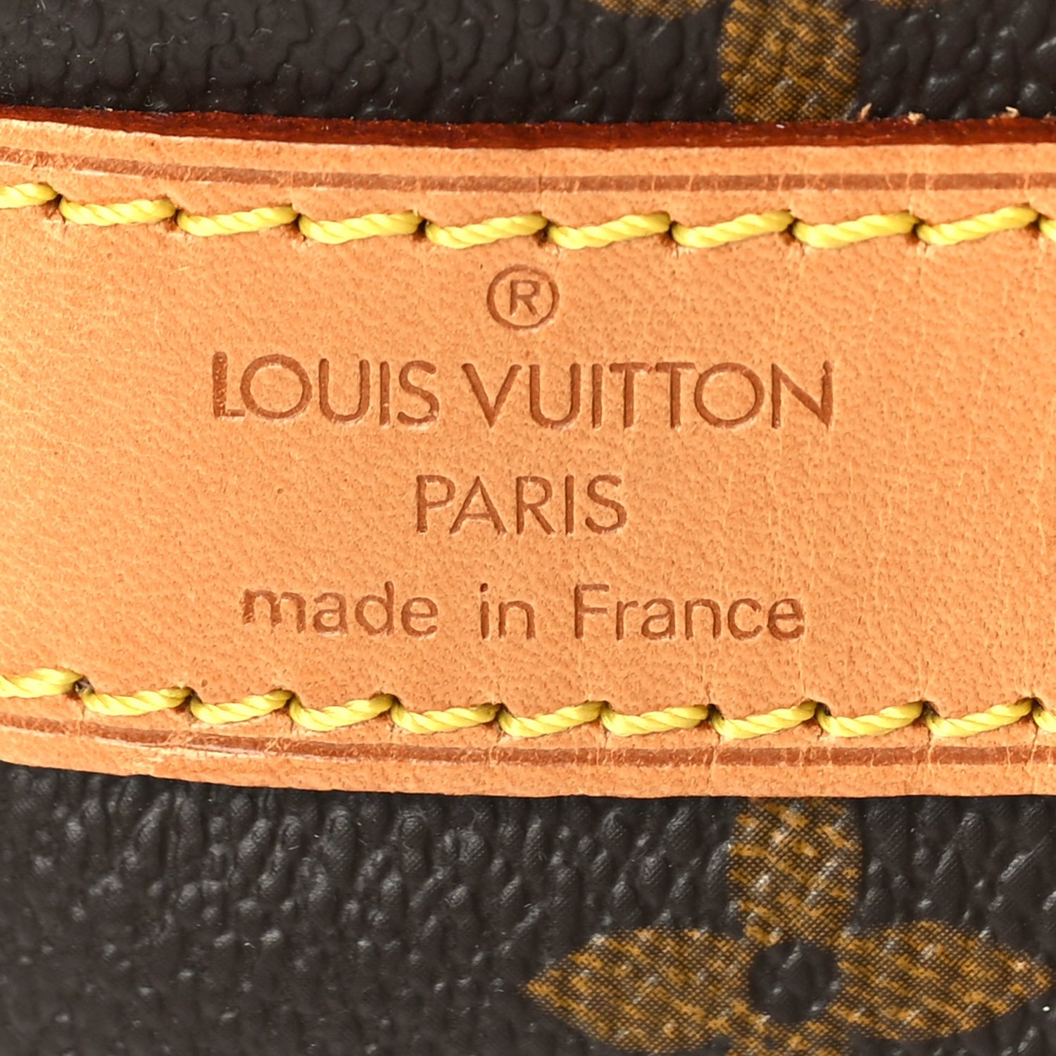 Louis Vuitton - Bolsos