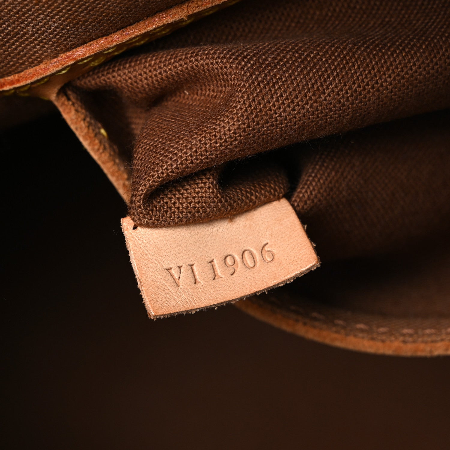 Louis Vuitton - Bolsos