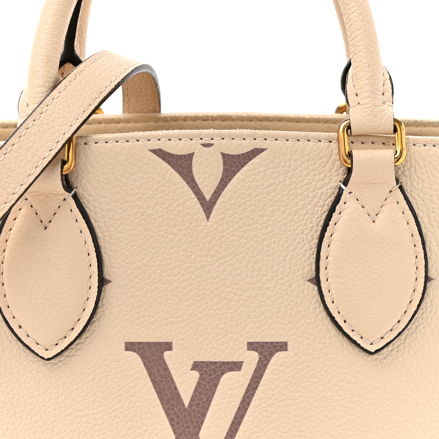 Louis Vuitton - Bolsos