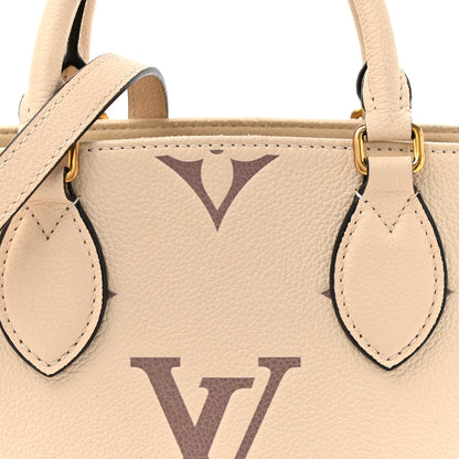 Louis Vuitton - Bolsos