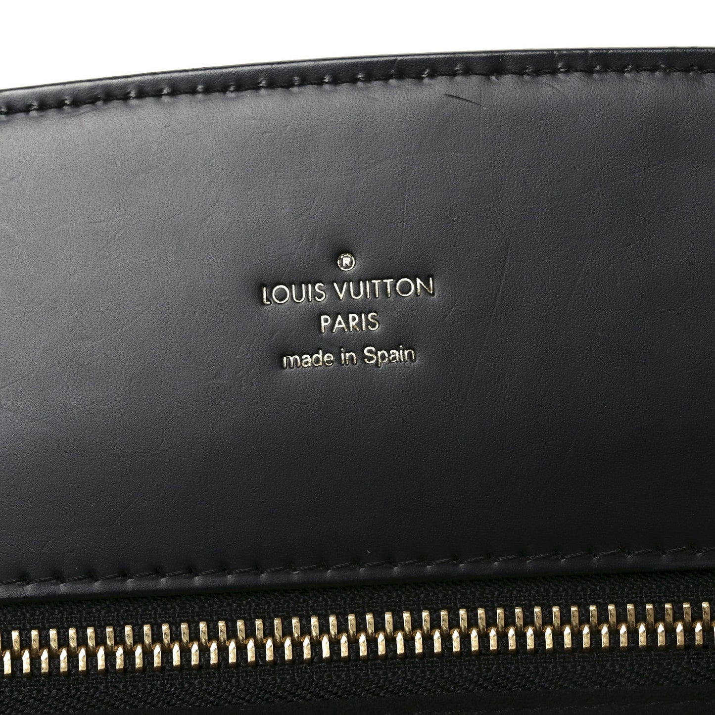 Louis Vuitton - Bolsos