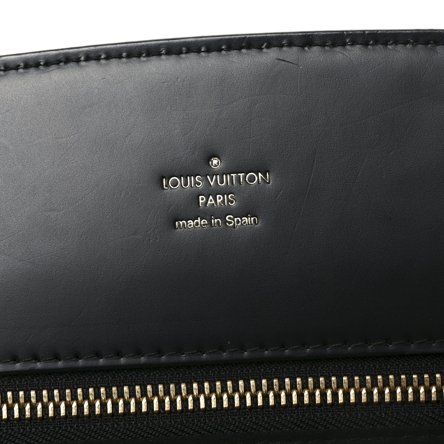 Louis Vuitton - Bolsos