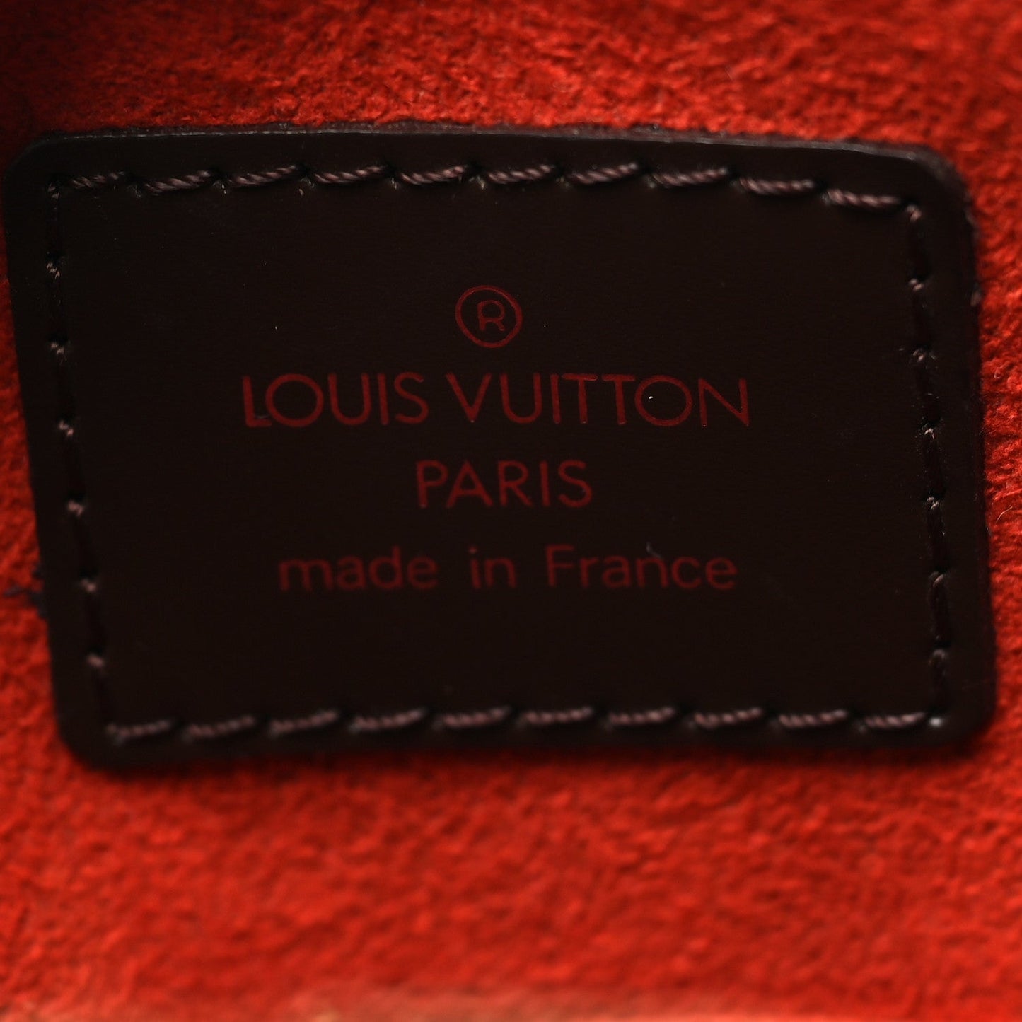 Louis Vuitton - Bolsos