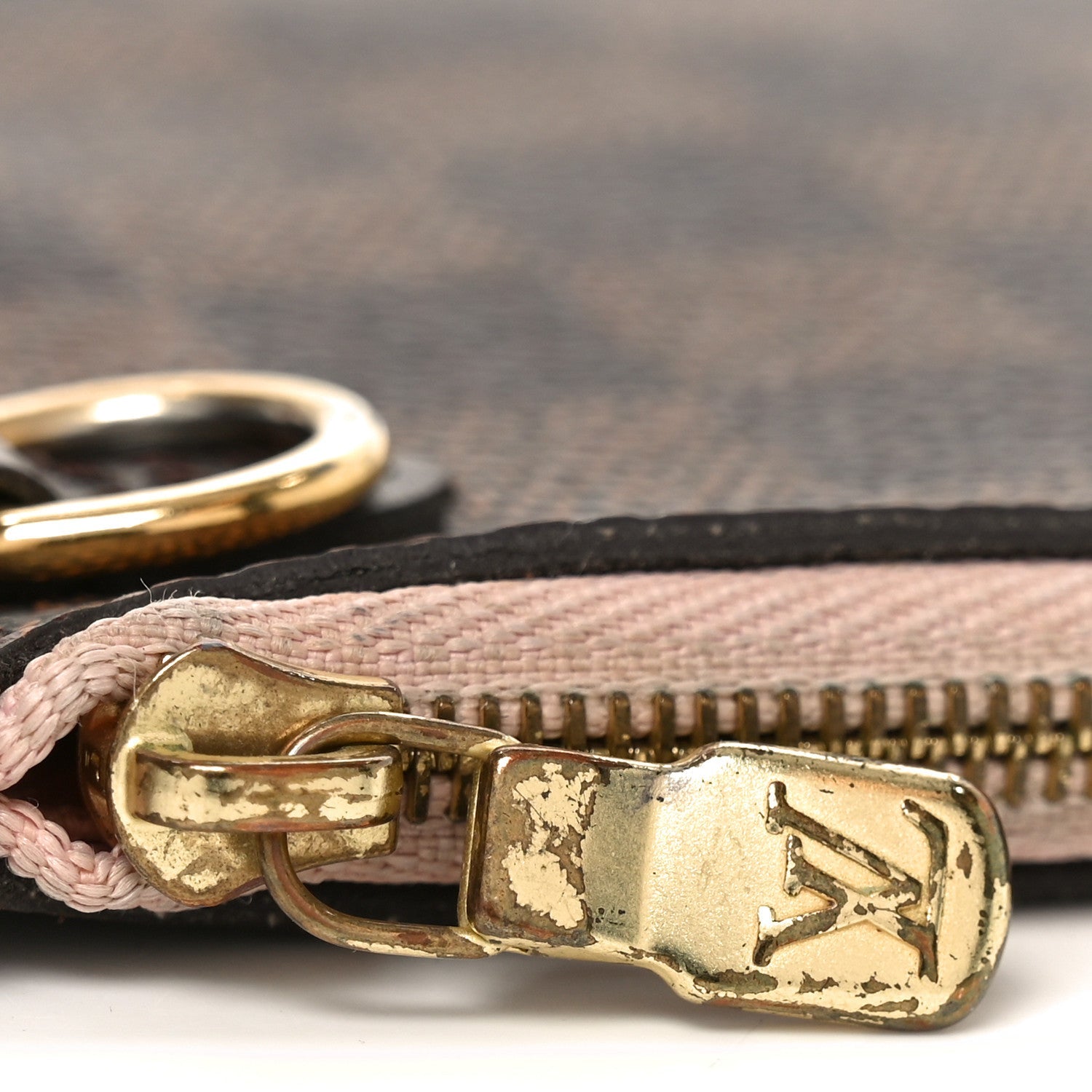 Louis Vuitton - Accesorios