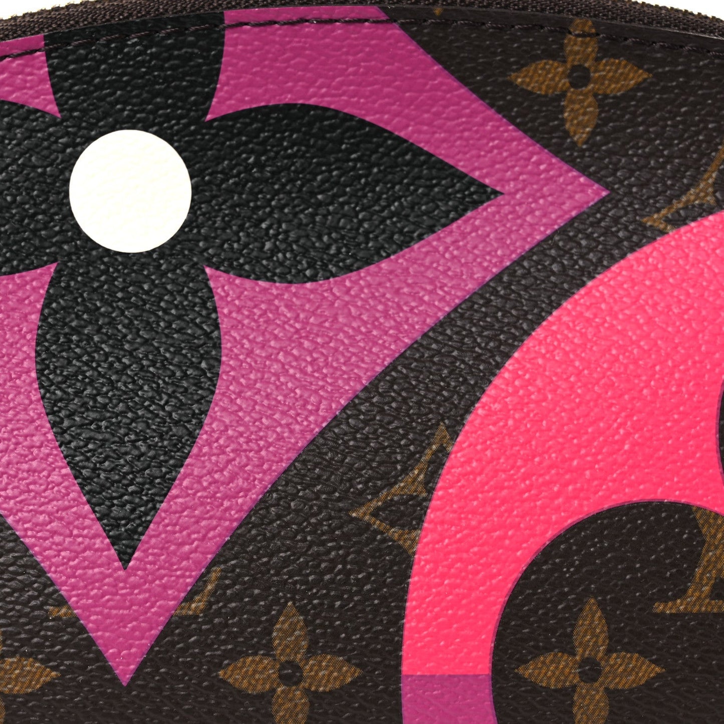 Louis Vuitton - Accesorios