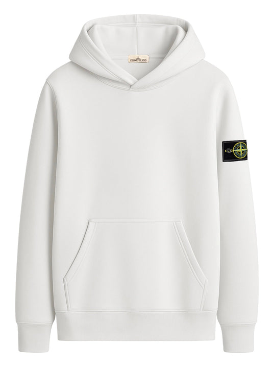 SUDADERA ST0NE ISLAND