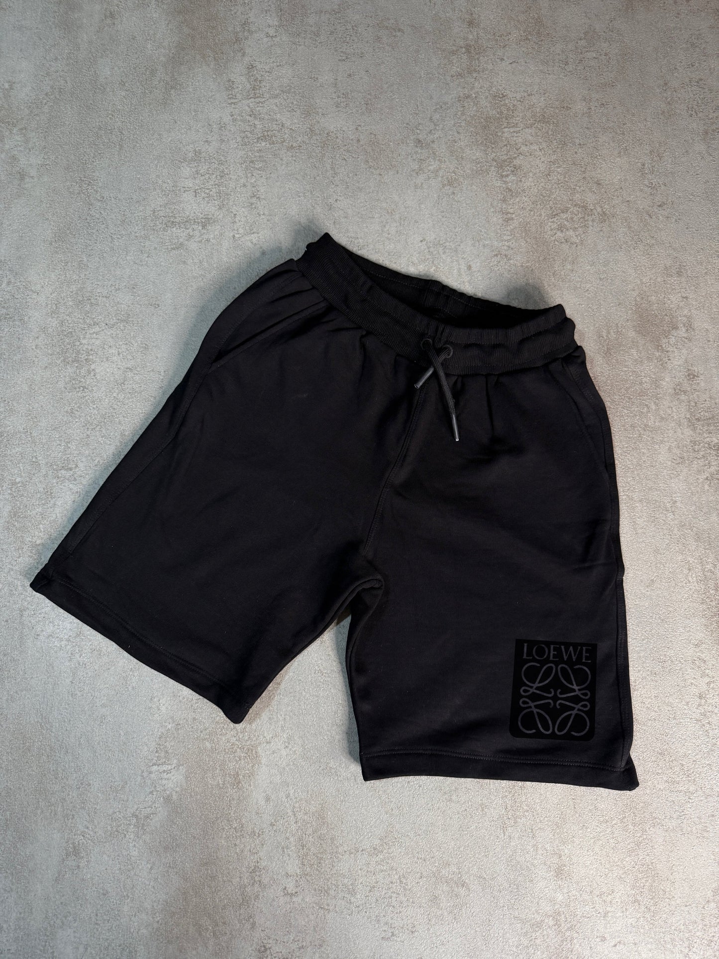 Pantalones cortos LOEWÊ