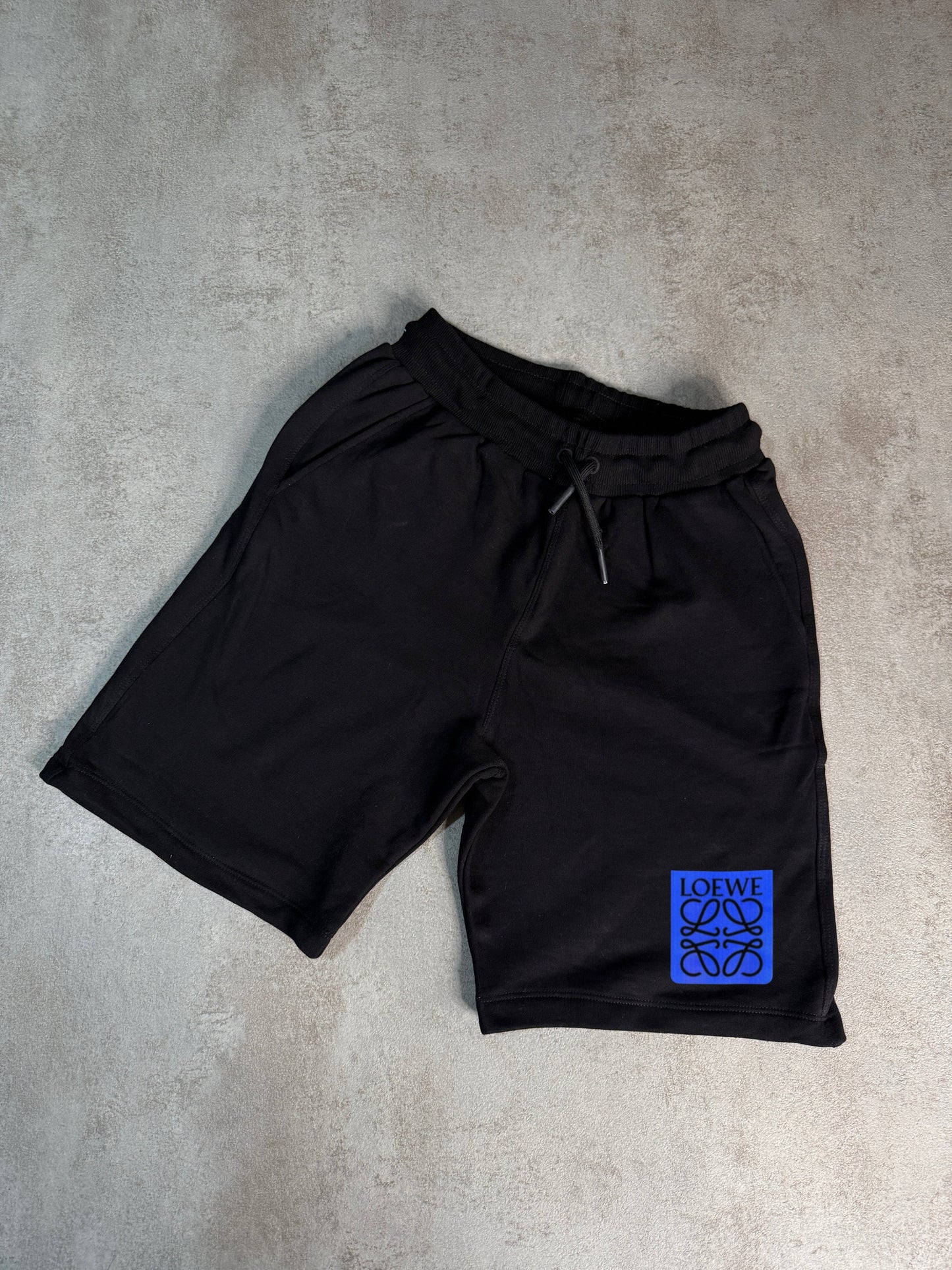 Pantalones cortos LOEW£