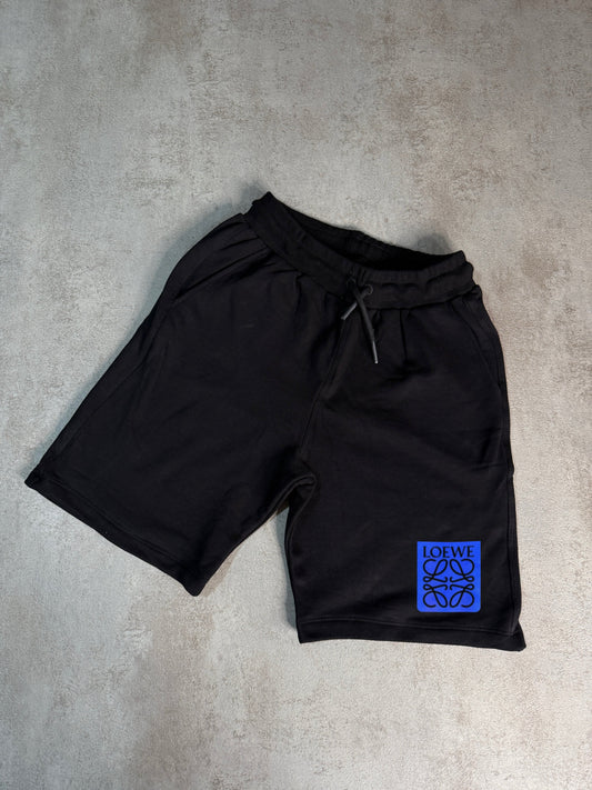 Pantalones cortos LOEW£