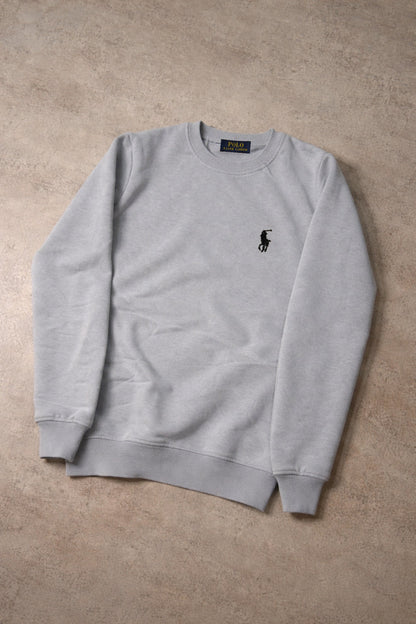 Sudadera POLO RALPH LAUR£N