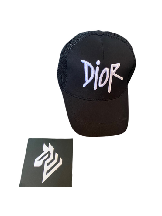 Gorra