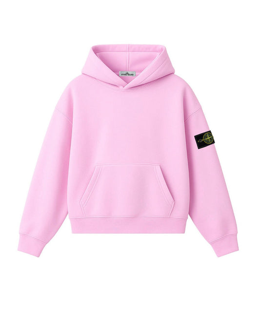 Sudadera STONE ISLAN/D