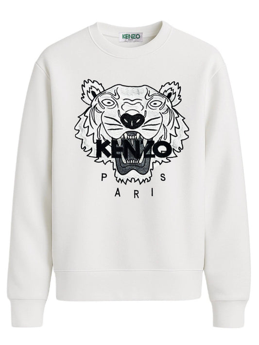 SUDADERA K£NZ0
